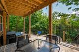 1166 Ski View Drive - Photo 41