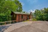 1166 Ski View Drive - Photo 47
