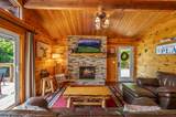 1166 Ski View Drive - Photo 5