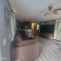 1618 Omaha Trail - Photo 10