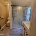 1618 Omaha Trail - Photo 15