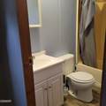 1618 Omaha Trail - Photo 16
