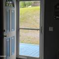 1618 Omaha Trail - Photo 17