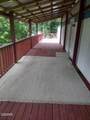 1618 Omaha Trail - Photo 19