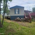 1618 Omaha Trail - Photo 2