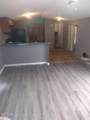1618 Omaha Trail - Photo 22