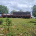 1618 Omaha Trail - Photo 3