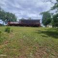 1618 Omaha Trail - Photo 4