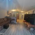 1618 Omaha Trail - Photo 6