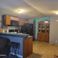 1618 Omaha Trail - Photo 7