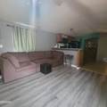 1618 Omaha Trail - Photo 9
