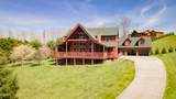 3385 Clear Valley Drive - Photo 1