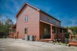 3385 Clear Valley Drive - Photo 10