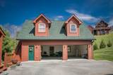 3385 Clear Valley Drive - Photo 11