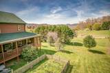 3385 Clear Valley Drive - Photo 12