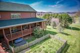 3385 Clear Valley Drive - Photo 13