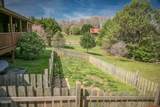 3385 Clear Valley Drive - Photo 14