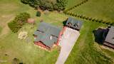 3385 Clear Valley Drive - Photo 15