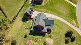 3385 Clear Valley Drive - Photo 16