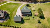 3385 Clear Valley Drive - Photo 17