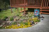 3385 Clear Valley Drive - Photo 18