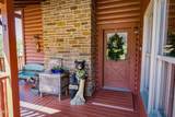 3385 Clear Valley Drive - Photo 19