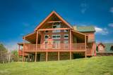 3385 Clear Valley Drive - Photo 2