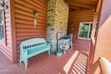 3385 Clear Valley Drive - Photo 20