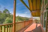 3385 Clear Valley Drive - Photo 21