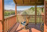 3385 Clear Valley Drive - Photo 22