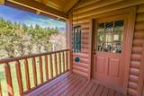 3385 Clear Valley Drive - Photo 23