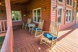3385 Clear Valley Drive - Photo 24