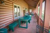 3385 Clear Valley Drive - Photo 25