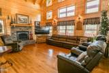 3385 Clear Valley Drive - Photo 28