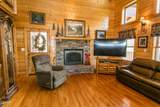 3385 Clear Valley Drive - Photo 29