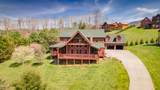 3385 Clear Valley Drive - Photo 3