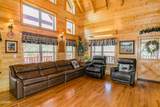 3385 Clear Valley Drive - Photo 30