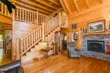 3385 Clear Valley Drive - Photo 31