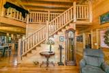 3385 Clear Valley Drive - Photo 32