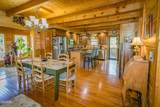 3385 Clear Valley Drive - Photo 33