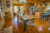 3385 Clear Valley Drive - Photo 34