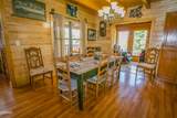3385 Clear Valley Drive - Photo 35
