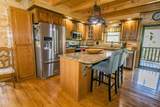 3385 Clear Valley Drive - Photo 36