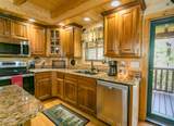 3385 Clear Valley Drive - Photo 37