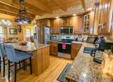 3385 Clear Valley Drive - Photo 38