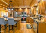 3385 Clear Valley Drive - Photo 39