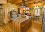 3385 Clear Valley Drive - Photo 40