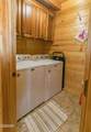 3385 Clear Valley Drive - Photo 41