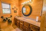 3385 Clear Valley Drive - Photo 42