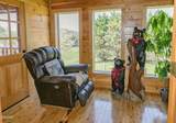 3385 Clear Valley Drive - Photo 43